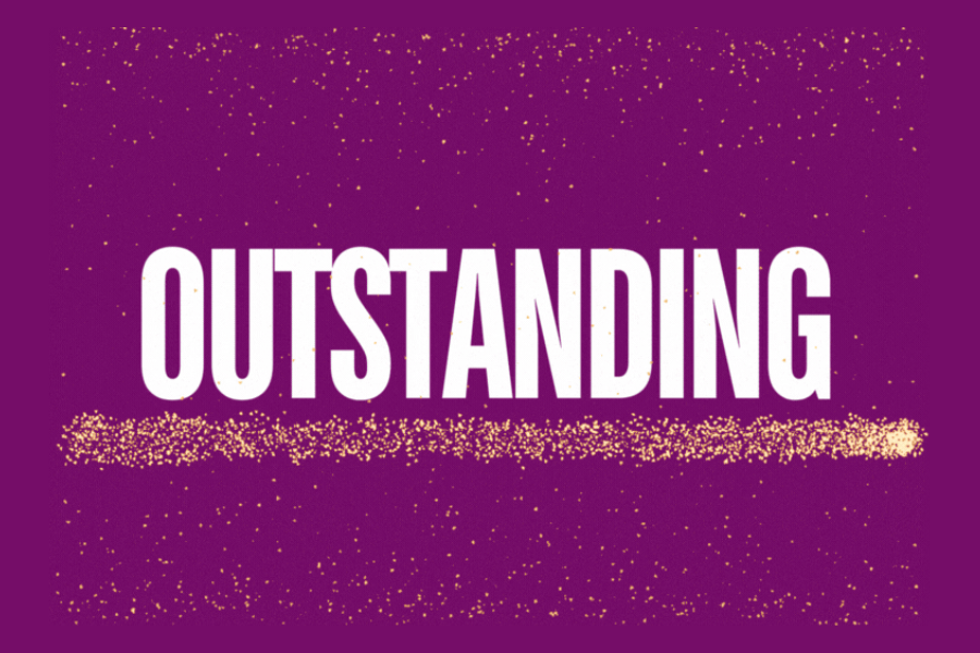 Walsall Children's Services - Proud to be OUTSTANDING! | Send